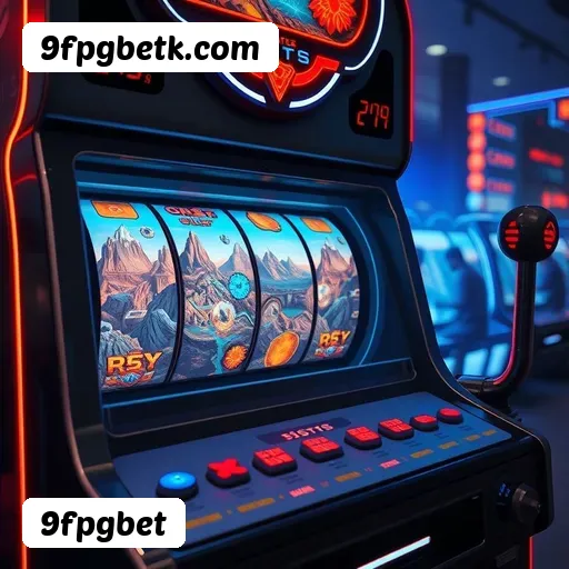 6 vantagens exclusivas do programa VIP da 9fpgbet