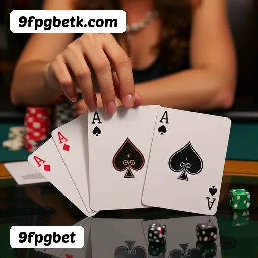 9fpgbet APP mobile iOS Android - 187 mil downloads São Paulo Rio BH