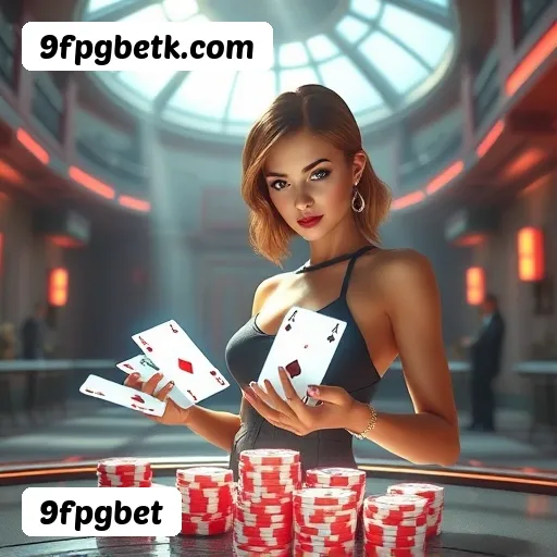 9fpgbet bônus R$5.000 + 500 giros - Rollover 35x, prazo 30 dias, 38% taxa conversão