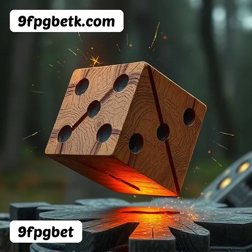 Comparação APP mobile vs versão web da 9fpgbet