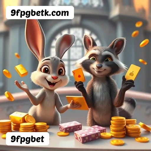 Estatísticas 9fpgbet novembro 2024 - 87 mil jogadores ativos, R$47M pagos, RTP 96.52%