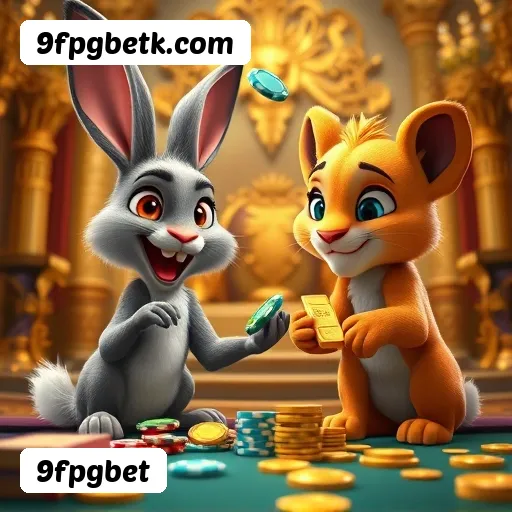 FAQ 9fpgbet Brasil - Perguntas frequentes sobre bônus, PIX, RTP, APP mobile e VIP