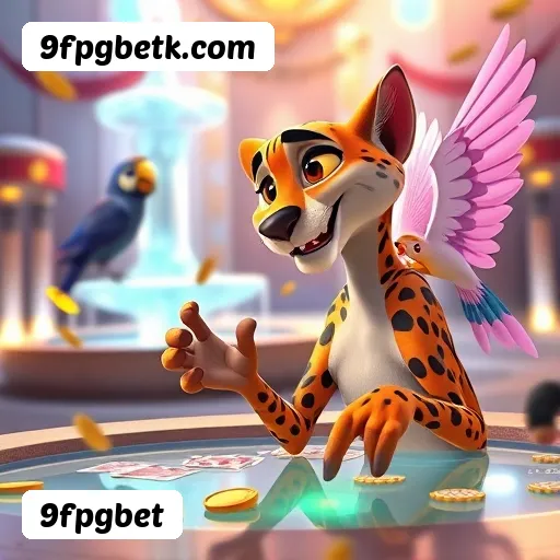 Jogo responsável 9fpgbet - Ferramentas de controle, limites, auto-exclusão, suporte CVV 188