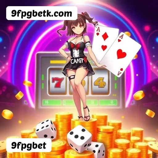 Estatísticas de bônus da 9fpgbet em São Paulo, Rio de Janeiro e Brasília