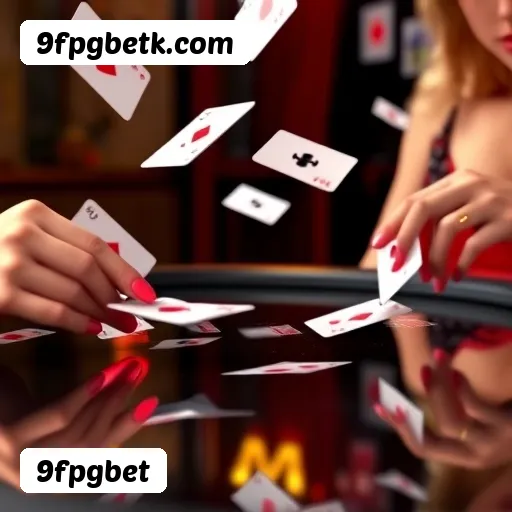 Níveis do programa VIP da 9fpgbet