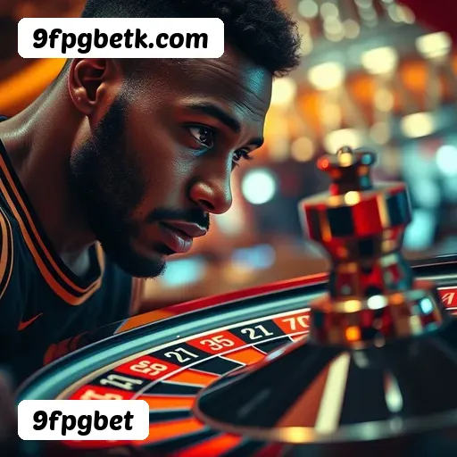 Loterias online disponíveis na 9fpgbet