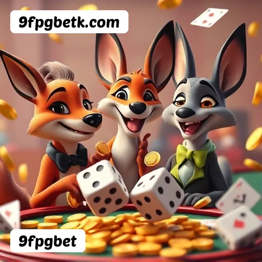 9fpgbet PIX instantâneo Brasil - Depósito e saque em minutos 24/7