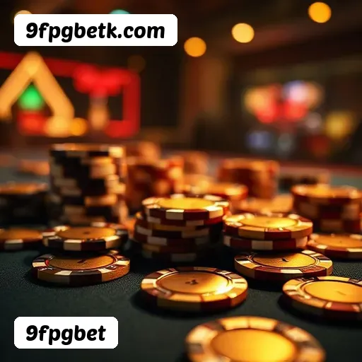 9fpgbet suporte 24/7 português Brasil - 47 atendentes brasileiros chat ao vivo