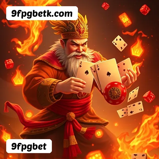 Vantagens exclusivas 9fpgbet para jogadores brasileiros - São Paulo, Rio, BH