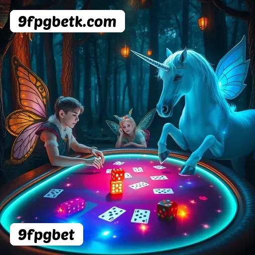 Grandes vencedores 9fpgbet de São Paulo, Rio de Janeiro, Belo Horizonte - Saques PIX confirmados