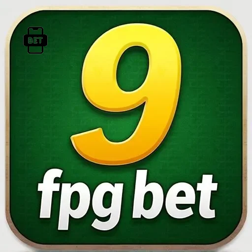 Apostas esportivas da 9fpgbet com odds competitivas