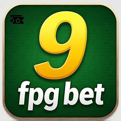 Jogos de loteria online na 9fpgbet
